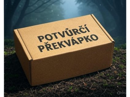 ebff1553 9e74 4c38 bef7 ff54cf4b6d47 2