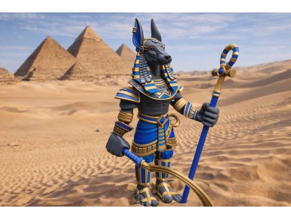 ChatGPT Image 10. 2. 2026 20 18 54