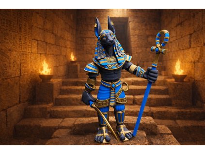 ChatGPT Image 10. 2. 2026 20 33 11