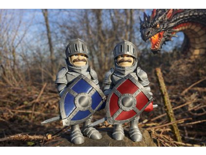 ChatGPT Image 10. 2. 2026 19 06 02