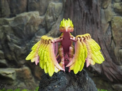 3d-tisk-fenix