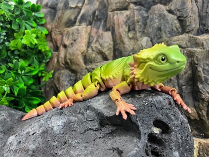 agama-3d-tisk-flexi