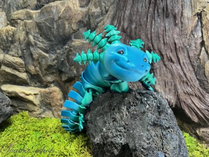 axolotl-3d-tisk-fleci-figurka