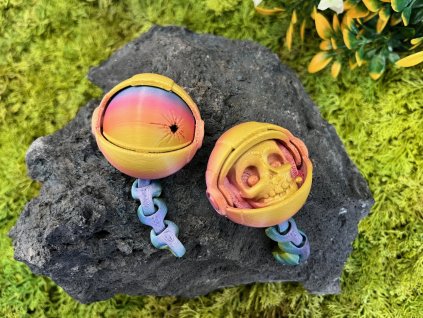 prispevek-astronaut-3d