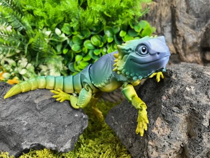 agama-3d-tisk-flexi-2