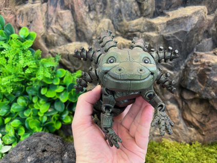 axolobot-figurka-3d-tisk