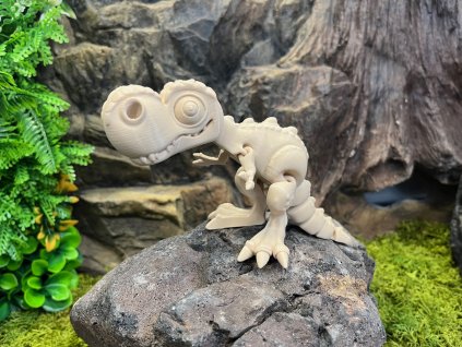 d-tisk-pla-material-dinosaurus-tyranosaurus-rex