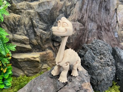 brachiosaurus-3d-tisk-figurka-3