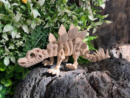 stegosaurus-3d-tisk-pla-material-dinosaurus