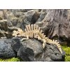 spinosaurus-3d-tisk-pla-material-dinosaurus-kostra-1