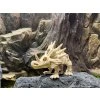 Flexi Styracosaurus kostra 24 cm