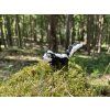 Skunk smrdutý 11 cm– 3D tištěný Skunk