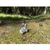 Zebra - Mini ZOO