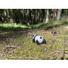 Panda - Mini ZOO