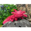 3d-tisk-axolotl-potvurkov-1
