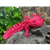 3d-tisk-axolotl-potvurkov-2