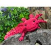3d-tisk-axolotl-potvurkov