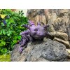 axolotl-3d-tisk-flexi-hracky-1