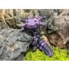 axolotl-3d-tisk-flexi-hracky