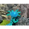 axolotl-3d-tisk-fleci-figurka-1
