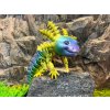 axolotl-3d-tisk-1