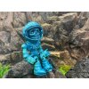astronaut-3d-tisk-pla-material-modra-flexi