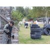 Paintball1