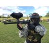 Paintball9