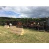 paintball 3