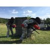Paintball2