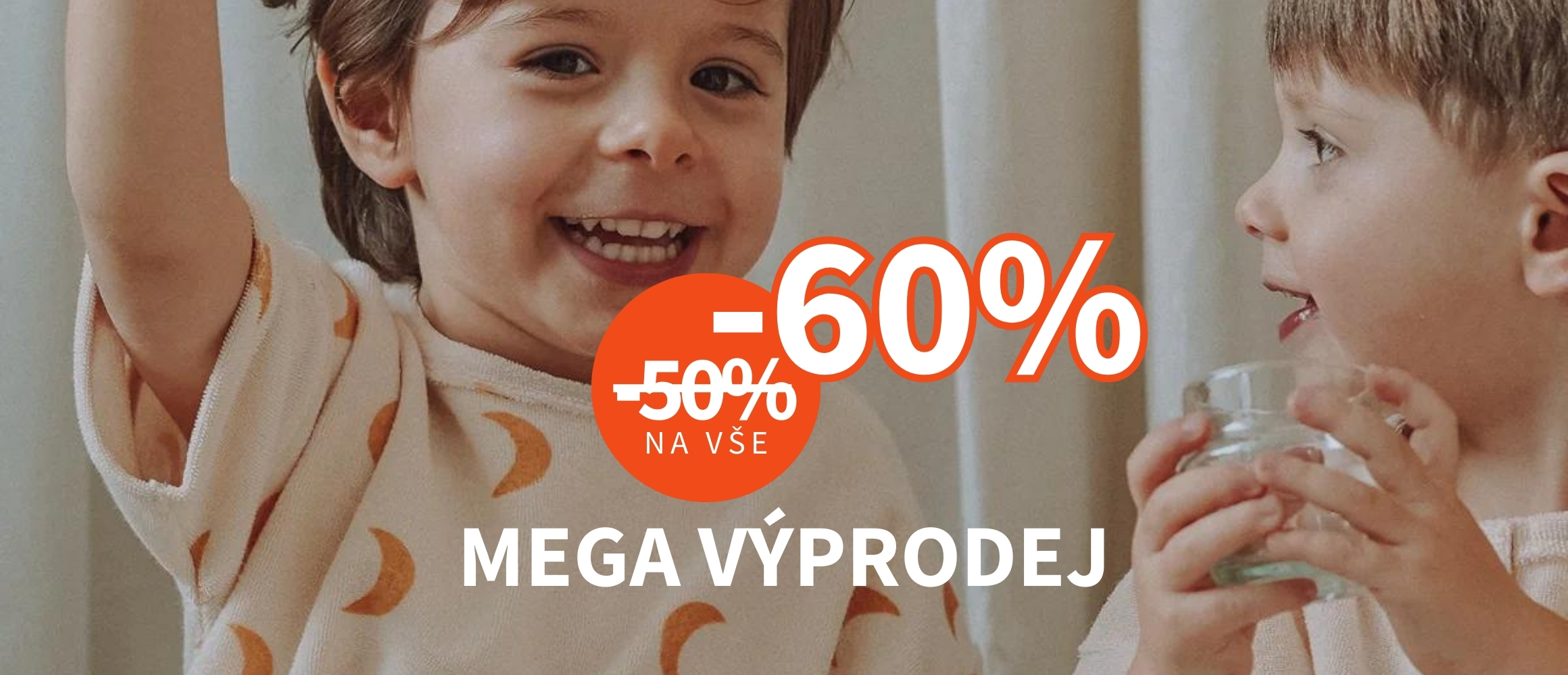 MEGA VÝPRODEJ 60%_desktop