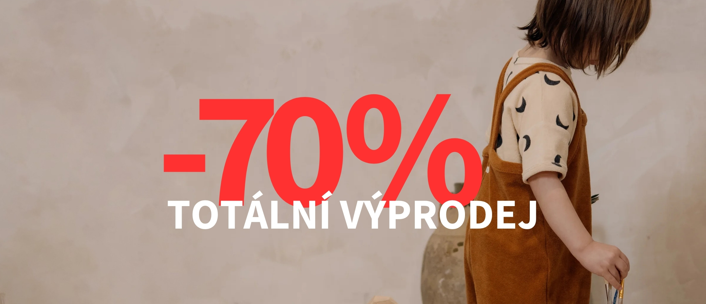 MEGA VÝPRODEJ 70%_desktop