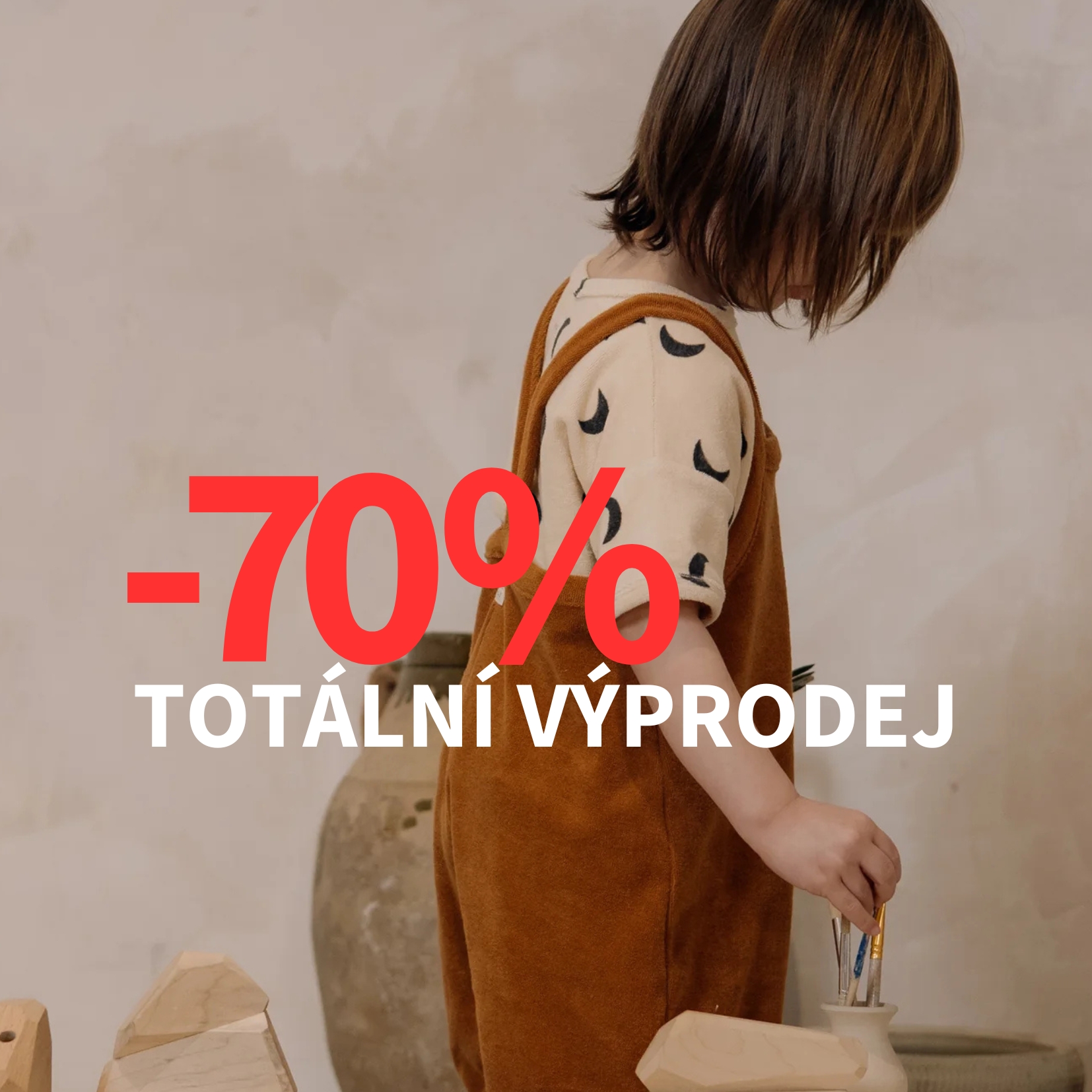 MEGA VÝPRODEJ 70%_mobile