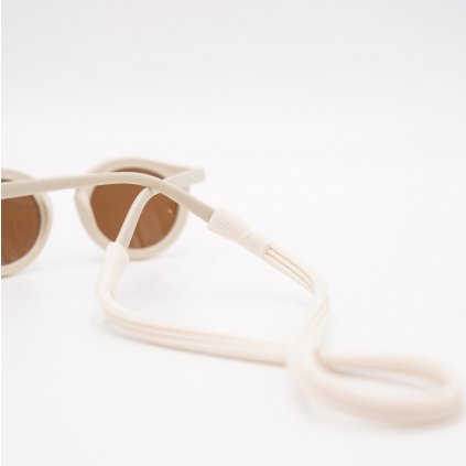 GCO2045 Sunglasses Strap Solid Atlas Extra 0