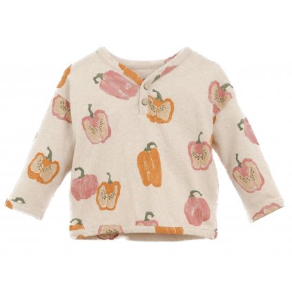 1659546767 dd5aeaae1116a7f648f20c058efcceb8