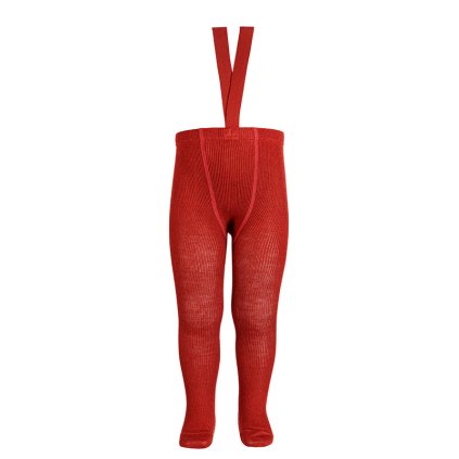 merino wool tights elastic suspenders cauldron