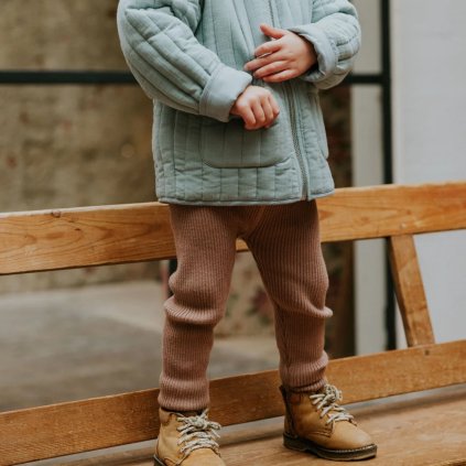 YukiKidswearLeggingMistLeggingsgamaschenkidsbabywearknitwearknittedknitgebreidunisexorganiccottonkatoencotonbaumwollecertifiedsmallrib 871x.progressive.jpg (kopie)