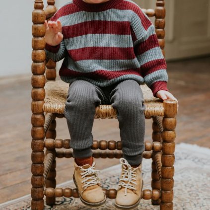 YukiKidswearLeggingCharcoalLeggingsgamaschenkidsbabywearknitwearknittedknitgebreidunisexorganiccottonkatoencertifiednoirschwarzzwartblack 871x.progressive.jpg (kopie)