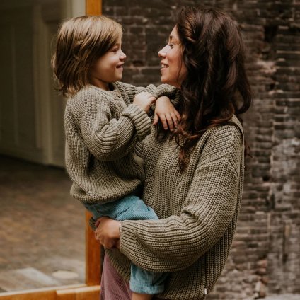 YukiKidswearchunkysweaterSagewomenadultjumperknittedgrofgebreidknitpullovertruisuetersvetrswetergestrickttricotedepuntoorganiccottonbiologischkatoencertifiedbaumwollecotonknitweargrun 15dc37fc 4503 47f8 80ae f4ce283f7333 871x.progressive.jpg (kopie)