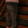 yukikidsweartrousersBeauCharcoalcorduroyvelourscotelecordbroekhosepantalontrouserribpantspantaloncotelerippenhoseribbedfabricfashionnoirblackschwarzzwart 871x.progressive.jpg (kopie)