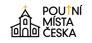 Mgr. et Mgr. Michal Bařinka