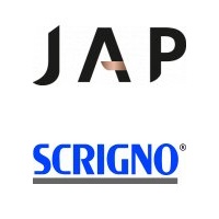 Jaký je rozdíl mezi firmou JAP a Scrigno