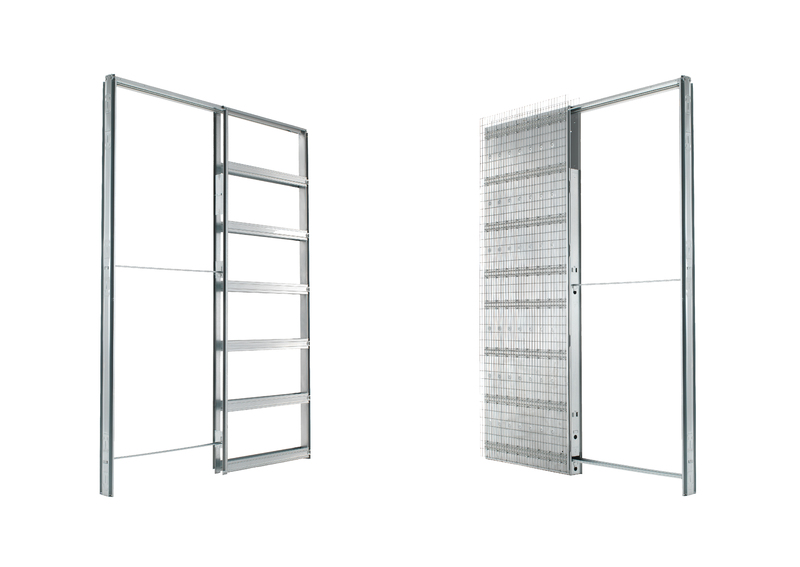 Jak správně objednat stavební pouzdro?