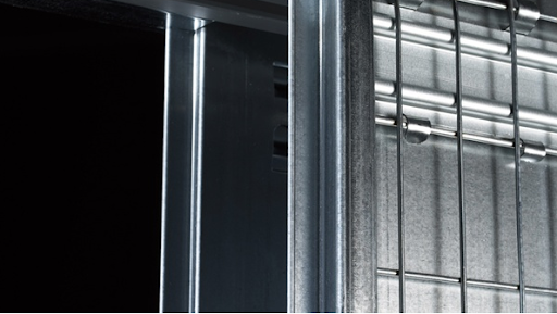 Co mám dělat, když dopravce doručí poškozená pouzdra?