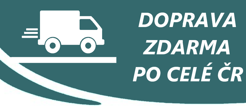 Dorpava zdarma