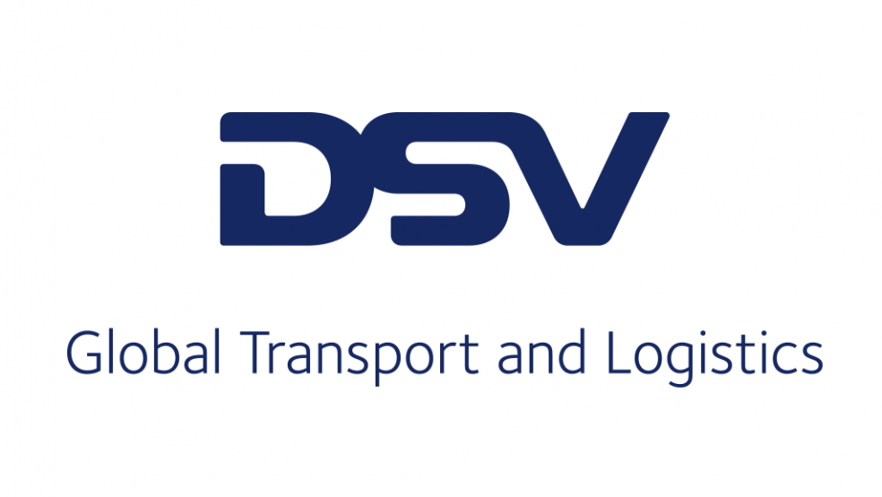 DSV_logo-984x554