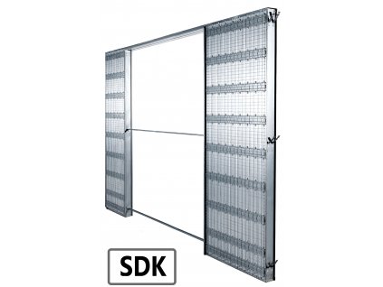 kom sdk