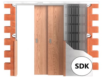 paralllleel sdk