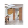 172 1 2250 mm stavebni pouzdro jap 713 emotive line komfort
