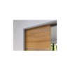 170 1850 mm stavebni pouzdro jap 713 emotive line komfort